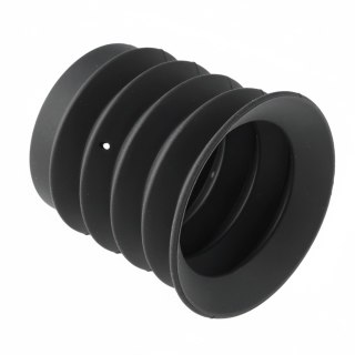 Guma okularu do HIKMICRO Stellar / Alpex HIKMICRO by HIKVISION