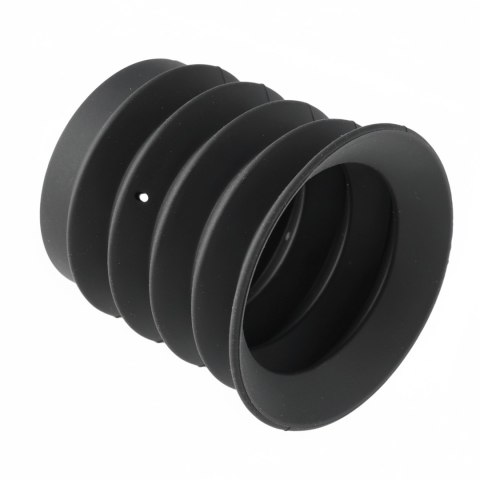 Guma okularu do HIKMICRO Stellar / Alpex HIKMICRO by HIKVISION