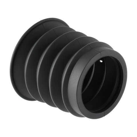 Guma okularu do HIKMICRO Stellar / Alpex HIKMICRO by HIKVISION