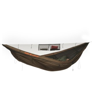 Hamak Flyhamak Zorza II FlyHamak