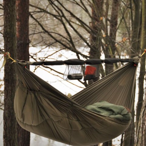 Hamak Flyhamak Zorza II FlyHamak