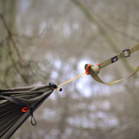 Hamak Flyhamak Zorza II FlyHamak