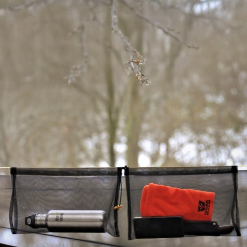 Hamak Flyhamak Zorza II FlyHamak