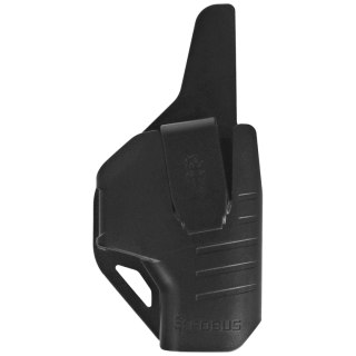 Kabura IWB Fobus Glock 19, 19X, 17, 22, 25, 45, 23, 31 ,32, 34, 35, 27, 26 (GLC3) Fobus