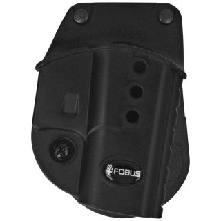 Kabura OBW Fobus Glock 42 (GL-42 ND) Fobus