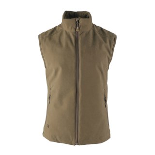 Kamizelka Tagart Thunder Thermo 4 Heat Tagart