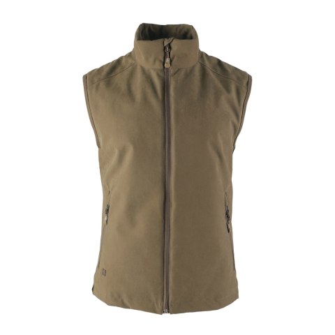 Kamizelka Tagart Thunder Thermo 4 Heat Tagart