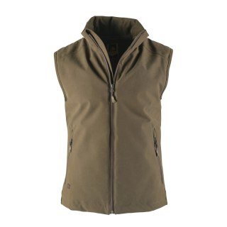 Kamizelka Tagart Thunder Thermo 4 Heat Tagart