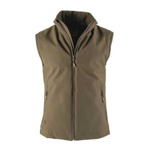 Kamizelka Tagart Thunder Thermo 4 Heat Tagart
