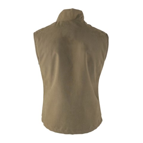Kamizelka Tagart Thunder Thermo 4 Heat Tagart