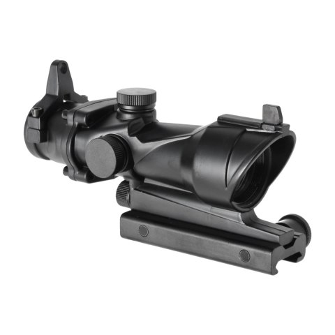 Kolimator Umarex Nano Point 4 Umarex