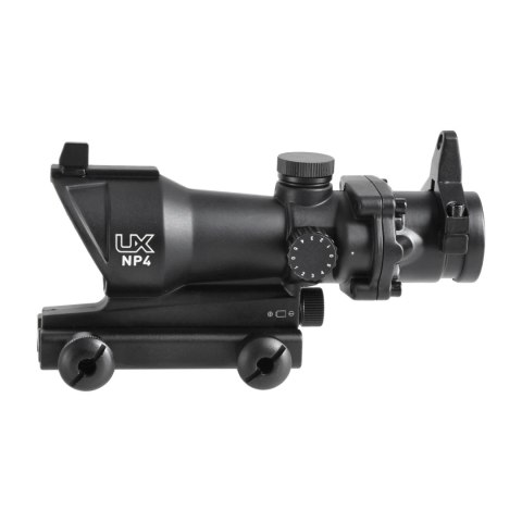 Kolimator Umarex Nano Point 4 Umarex