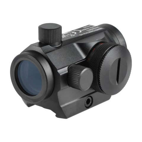 Kolimator Umarex RDS 6 MOA Umarex