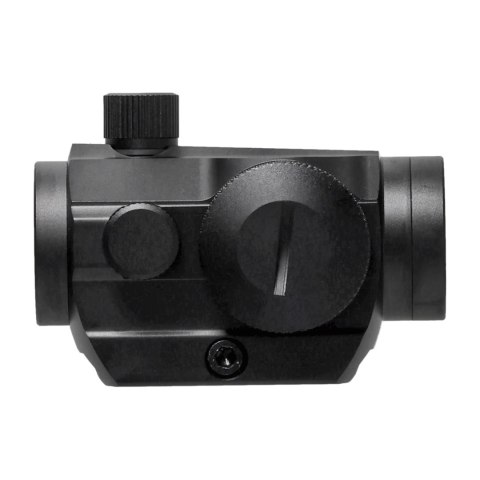 Kolimator Umarex RDS 6 MOA Umarex