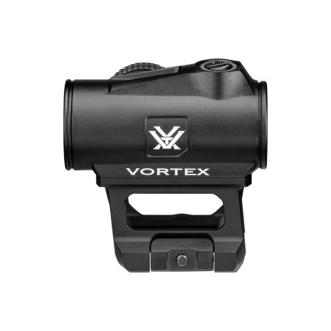 Kolimator Vortex Triumph 2 MOA Vortex Optics