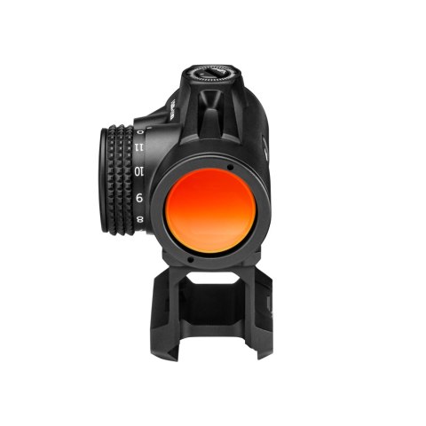 Kolimator Vortex Triumph 2 MOA Vortex Optics