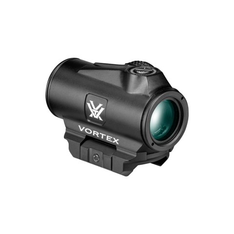 Kolimator Vortex Triumph 2 MOA Vortex Optics