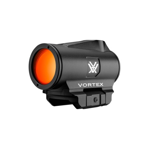 Kolimator Vortex Triumph 2 MOA Vortex Optics