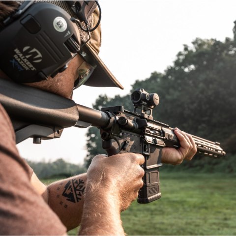 Kolimator Vortex Triumph 2 MOA Vortex Optics