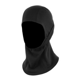Kominiarka M-Tac Ninja Premium Polartec czarna M-Tac