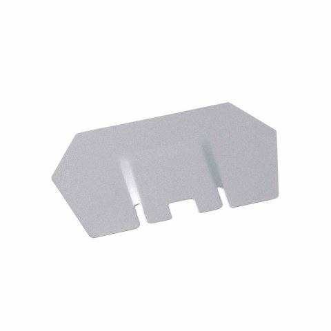 Kuchenka turystyczna Esbit Pocket Windshield z wkładami paliwowymi 2 x 27 g Esbit
