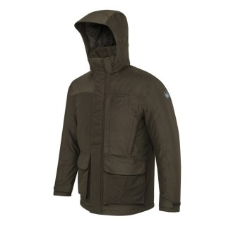 Kurtka męska Beretta Mull Insulated, brązowa Beretta