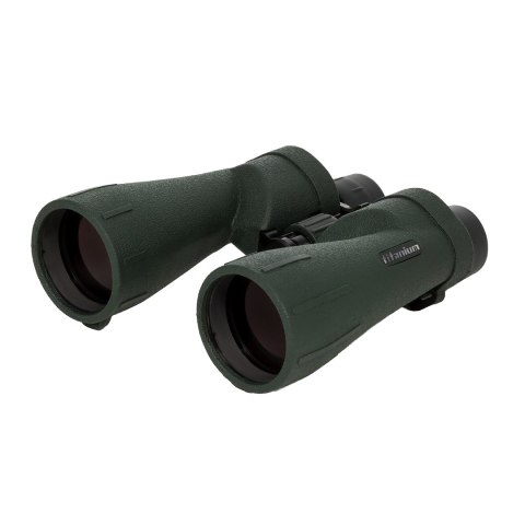 Lornetka Delta Optical Titanium 8x56 ED Delta Optical