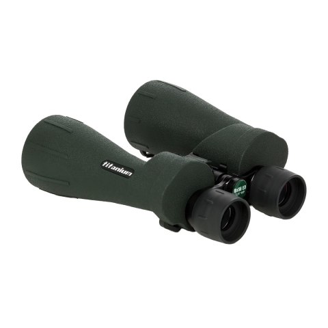 Lornetka Delta Optical Titanium 8x56 ED Delta Optical