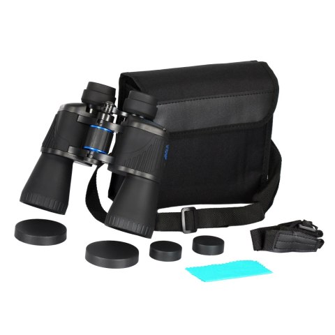 Lornetka Delta Optical Voyager II 10x50 WA Delta Optical