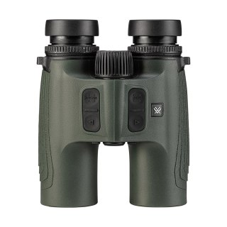Lornetka z dalmierzem Vortex Talon HD 10000 10x42 LRF Vortex Optics
