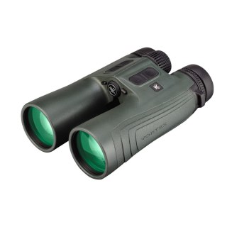 Lornetka z dalmierzem Vortex Talon HD 10000 12x50 LRF Vortex Optics