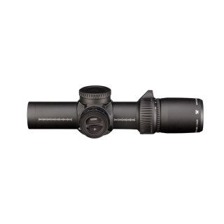 Luneta celownicza Vortex AMG 1-10x24 FFP 34 mm AO EBR-9 MRAD Vortex Optics