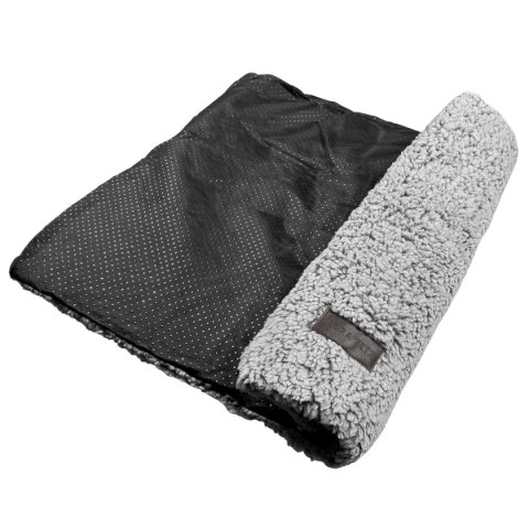 Mora Pets samonagrzewająca się mata dla zwierząt 61 x 46 cm - Extra Warm Mora Pets