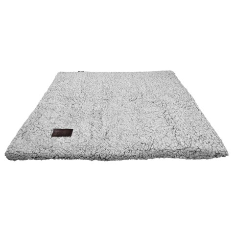 Mora Pets samonagrzewająca się mata dla zwierząt 74 x 48 cm - Extra Warm Mora Pets