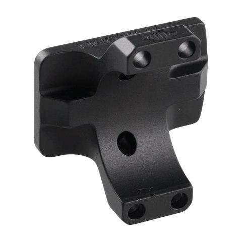 Montaż Reptilia ROF-90 do AUS 34mm z footprintem Trijicon RMR czarny 100-018 Reptilia