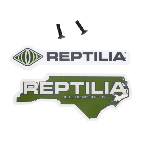Montaż Reptilia ROF-90 do AUS 34mm z footprintem Trijicon RMR czarny 100-018 Reptilia