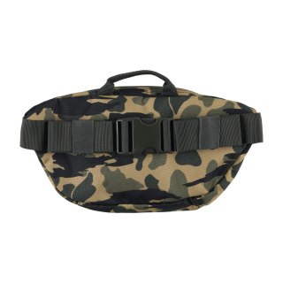 Nerka Carhartt Waist Pack - blind duck camo Carhartt