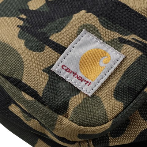 Nerka Carhartt Waist Pack - blind duck camo Carhartt