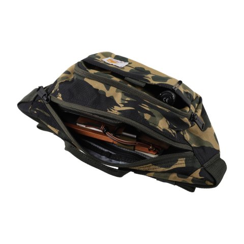 Nerka Carhartt Waist Pack - blind duck camo Carhartt