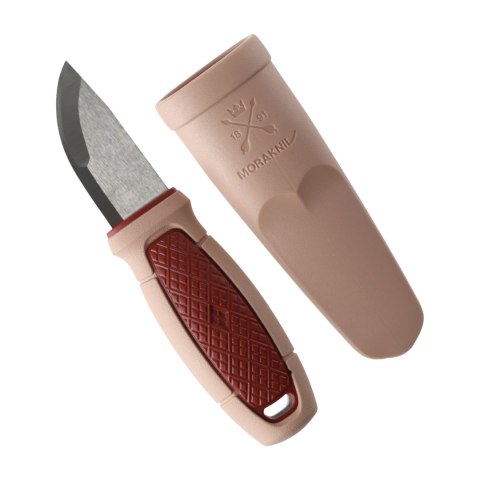 Nóż Morakniv Eldris Coty 2026 Morakniv