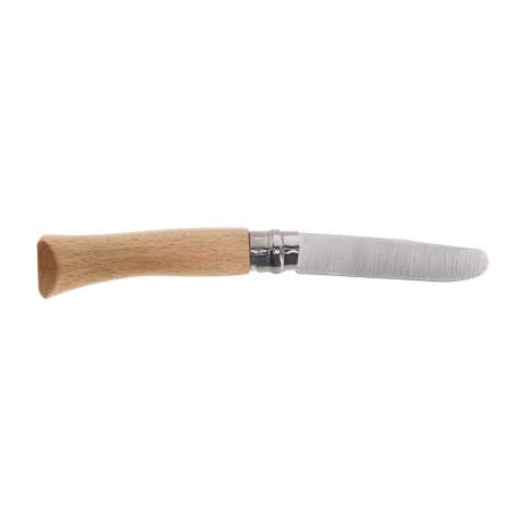 Nóż My First Opinel natural 07 w blistrze Opinel