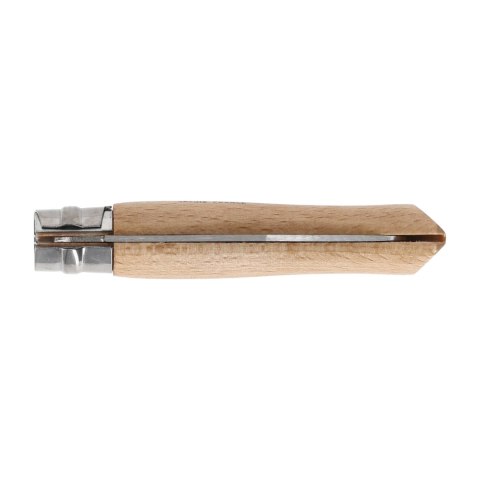 Nóż My First Opinel natural 07 w blistrze Opinel