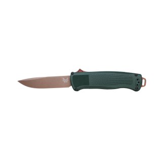 Nóż OTF Benchmade 5371FE-2601 Benchmade