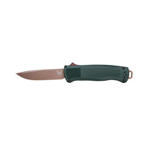 Nóż OTF Benchmade 5371FE-2601 Benchmade