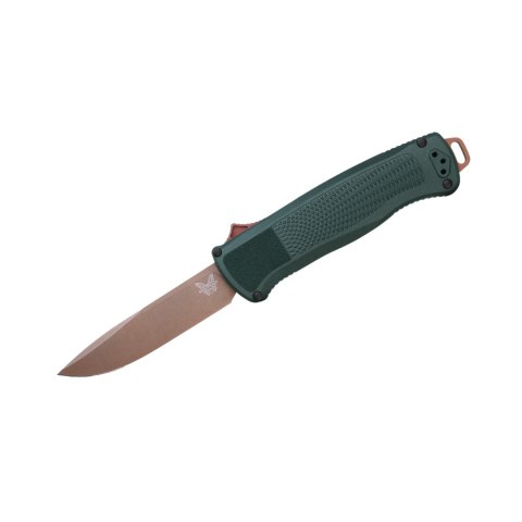 Nóż OTF Benchmade 5371FE-2601 Benchmade