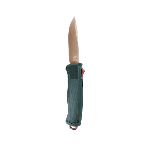 Nóż OTF Benchmade 5371FE-2601 Benchmade