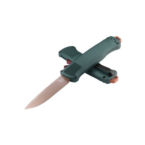 Nóż OTF Benchmade 5371FE-2601 Benchmade