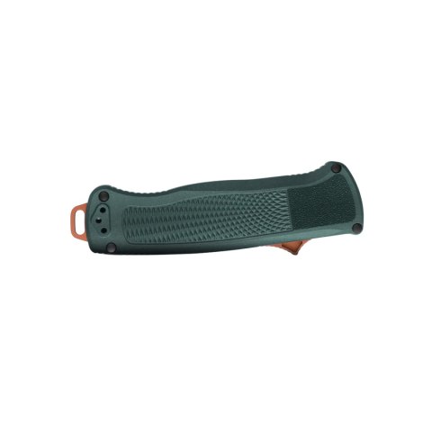 Nóż OTF Benchmade 5371FE-2601 Benchmade