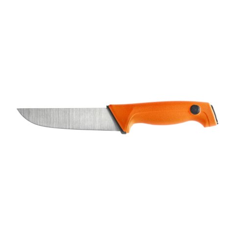 Nóż myśliwski Eka Butcher WB pomarańczowy 15 cm Eka