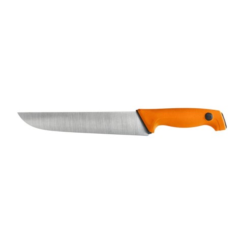 Nóż myśliwski Eka Butcher WB pomarańczowy 24 cm Eka